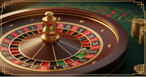 东风破电视剧海报